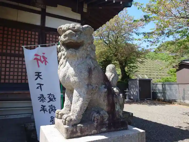住吉神社(静岡県)