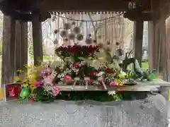 彌彦神社　(伊夜日子神社)(北海道)