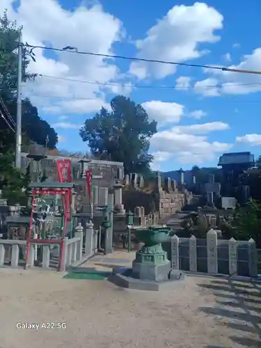 大師寺(広島県)