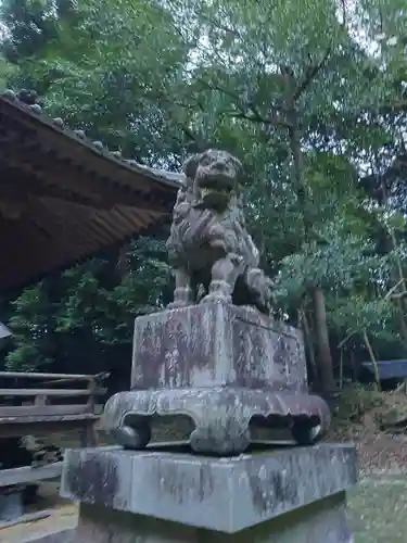 熊野神社(愛知県)
