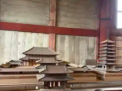 東大寺(奈良県)