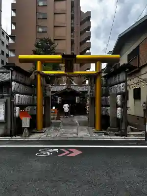 御金神社の{uncategorized: "未分類", other: "その他", undefined: "問題あり", building: "その他建物", grave: "お墓", sacred_gate: "鳥居", guardian: "狛犬", statue: "像", buddha: "仏像", history: "歴史", nature: "自然", garden: "庭園", animal: "動物", pagoda: "塔", temizu: "手水舎", mountain_gate: "山門・神門", sanctuary: "本殿・本堂", subordinate: "末社・摂社", art: "芸術", scenery: "景色", jizo: "地蔵", ema: "絵馬", goshuin: "御朱印", omikuji: "おみくじ", items: "授与品その他", amulet: "お守り", goshuincho: "御朱印帳", eats: "食事", festival: "お祭り", votive_dance: "神楽", shichigosan: "七五三参", wedding: "結婚式", experience: "体験その他", initially: "初詣", around: "周辺", anti_infection: "感染症対策"}