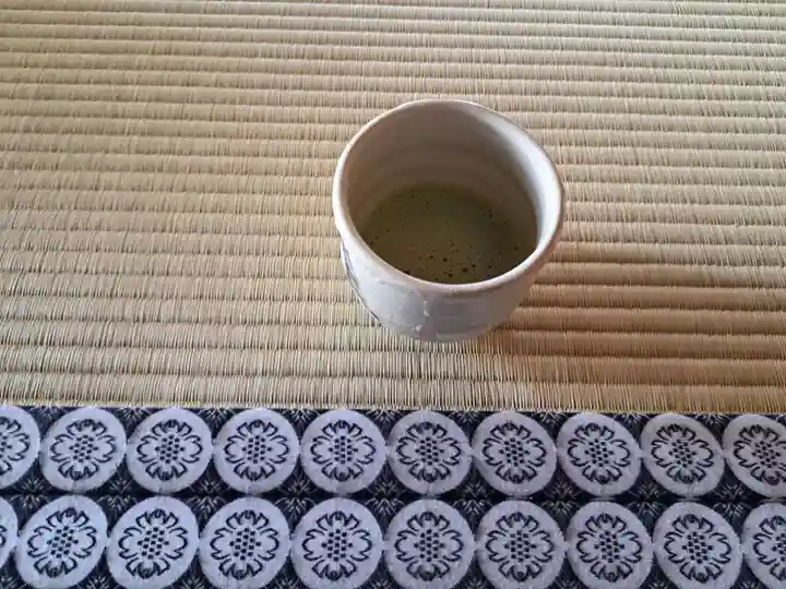 慈光院(奈良県)