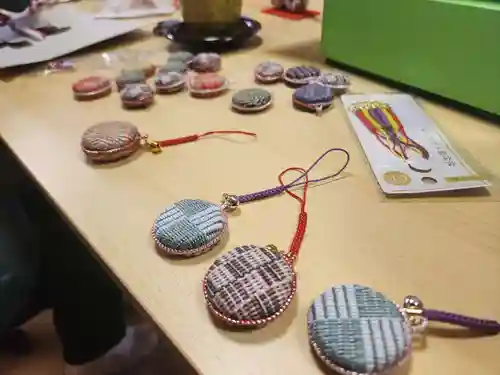 長徳寺(岩手県)