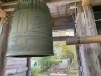 多禰寺(京都府)