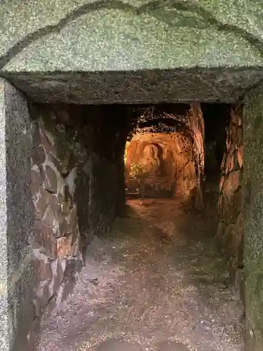 岡寺（龍蓋寺）(奈良県)