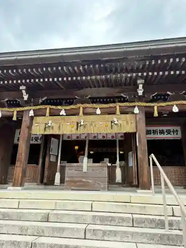 石見国一宮　物部神社の{uncategorized: "未分類", other: "その他", undefined: "問題あり", building: "その他建物", grave: "お墓", sacred_gate: "鳥居", guardian: "狛犬", statue: "像", buddha: "仏像", history: "歴史", nature: "自然", garden: "庭園", animal: "動物", pagoda: "塔", temizu: "手水舎", mountain_gate: "山門・神門", sanctuary: "本殿・本堂", subordinate: "末社・摂社", art: "芸術", scenery: "景色", jizo: "地蔵", ema: "絵馬", goshuin: "御朱印", omikuji: "おみくじ", items: "授与品その他", amulet: "お守り", goshuincho: "御朱印帳", eats: "食事", festival: "お祭り", votive_dance: "神楽", shichigosan: "七五三参", wedding: "結婚式", experience: "体験その他", initially: "初詣", around: "周辺", anti_infection: "感染症対策"}
