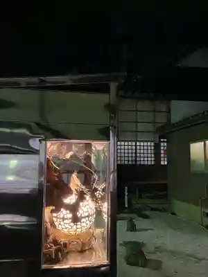 一乗院(和歌山県)