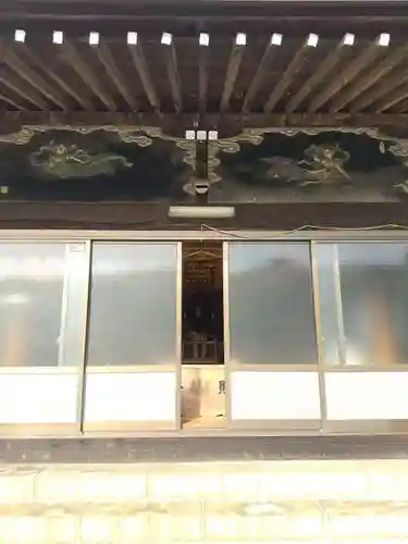 西光寺(埼玉県)