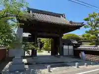 高布山 金勝寺の{uncategorized: "未分類", other: "その他", undefined: "問題あり", building: "その他建物", grave: "お墓", sacred_gate: "鳥居", guardian: "狛犬", statue: "像", buddha: "仏像", history: "歴史", nature: "自然", garden: "庭園", animal: "動物", pagoda: "塔", temizu: "手水舎", mountain_gate: "山門・神門", sanctuary: "本殿・本堂", subordinate: "末社・摂社", art: "芸術", scenery: "景色", jizo: "地蔵", ema: "絵馬", goshuin: "御朱印", omikuji: "おみくじ", items: "授与品その他", amulet: "お守り", goshuincho: "御朱印帳", eats: "食事", festival: "お祭り", votive_dance: "神楽", shichigosan: "七五三参", wedding: "結婚式", experience: "体験その他", initially: "初詣", around: "周辺", anti_infection: "感染症対策"}