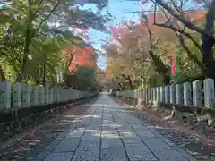 向日神社(京都府)