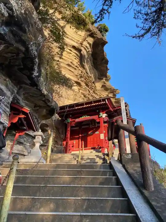 大福寺(千葉県)