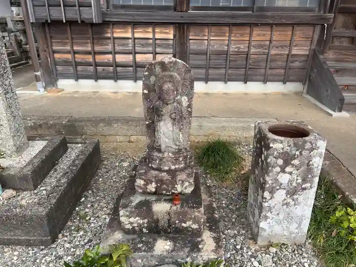 瑞雲寺(三重県)