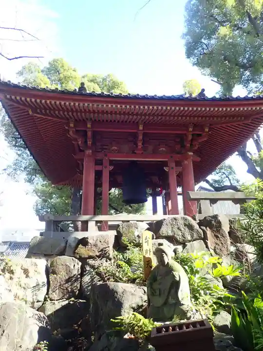磐井神社の御朱印