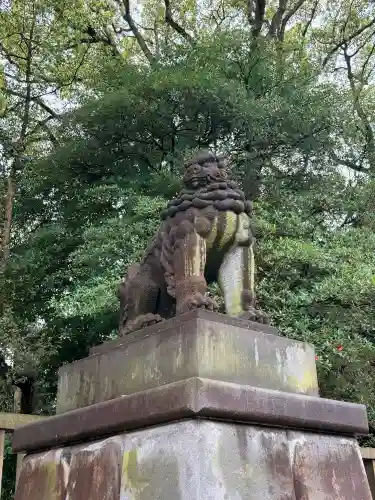 靖國神社の{uncategorized: "未分類", other: "その他", undefined: "問題あり", building: "その他建物", grave: "お墓", sacred_gate: "鳥居", guardian: "狛犬", statue: "像", buddha: "仏像", history: "歴史", nature: "自然", garden: "庭園", animal: "動物", pagoda: "塔", temizu: "手水舎", mountain_gate: "山門・神門", sanctuary: "本殿・本堂", subordinate: "末社・摂社", art: "芸術", scenery: "景色", jizo: "地蔵", ema: "絵馬", goshuin: "御朱印", omikuji: "おみくじ", items: "授与品その他", amulet: "お守り", goshuincho: "御朱印帳", eats: "食事", festival: "お祭り", votive_dance: "神楽", shichigosan: "七五三参", wedding: "結婚式", experience: "体験その他", initially: "初詣", around: "周辺", anti_infection: "感染症対策"}