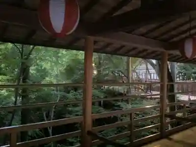 清水寺のその他建物