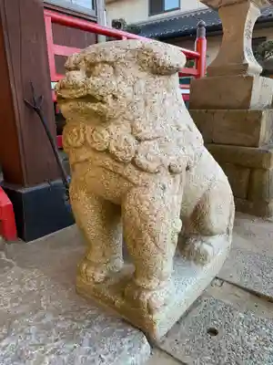 本竜寺(千葉県)