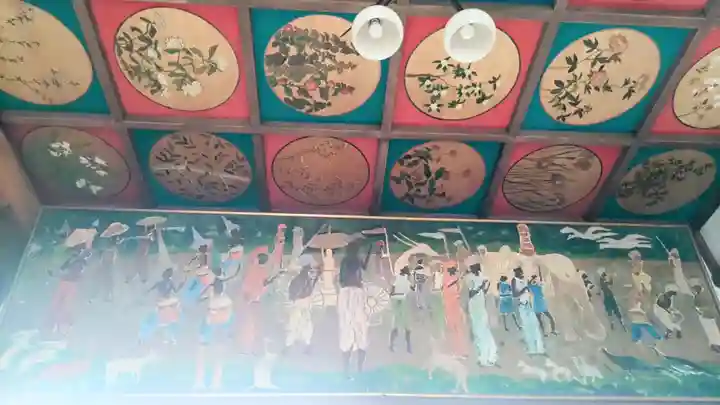 永福寺(群馬県)