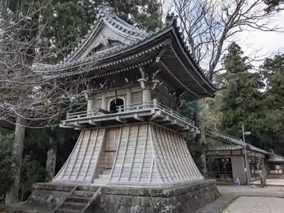 金剛證寺(三重県)