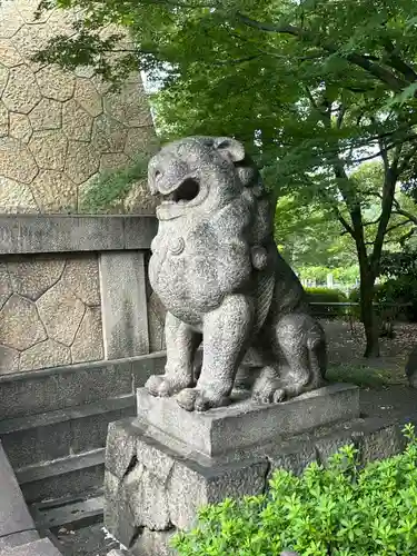 大雲院(京都府)