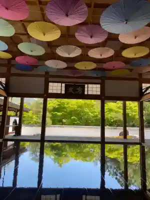 宝徳寺の{uncategorized: "未分類", other: "その他", undefined: "問題あり", building: "その他建物", grave: "お墓", sacred_gate: "鳥居", guardian: "狛犬", statue: "像", buddha: "仏像", history: "歴史", nature: "自然", garden: "庭園", animal: "動物", pagoda: "塔", temizu: "手水舎", mountain_gate: "山門・神門", sanctuary: "本殿・本堂", subordinate: "末社・摂社", art: "芸術", scenery: "景色", jizo: "地蔵", ema: "絵馬", goshuin: "御朱印", omikuji: "おみくじ", items: "授与品その他", amulet: "お守り", goshuincho: "御朱印帳", eats: "食事", festival: "お祭り", votive_dance: "神楽", shichigosan: "七五三参", wedding: "結婚式", experience: "体験その他", initially: "初詣", around: "周辺", anti_infection: "感染症対策"}