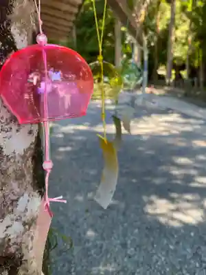 彦嶽宮(熊本県)