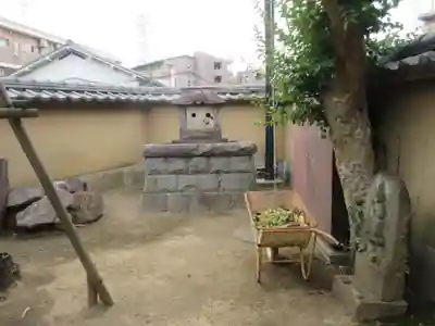 高松寺(神奈川県)