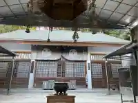 神恵院(香川県)