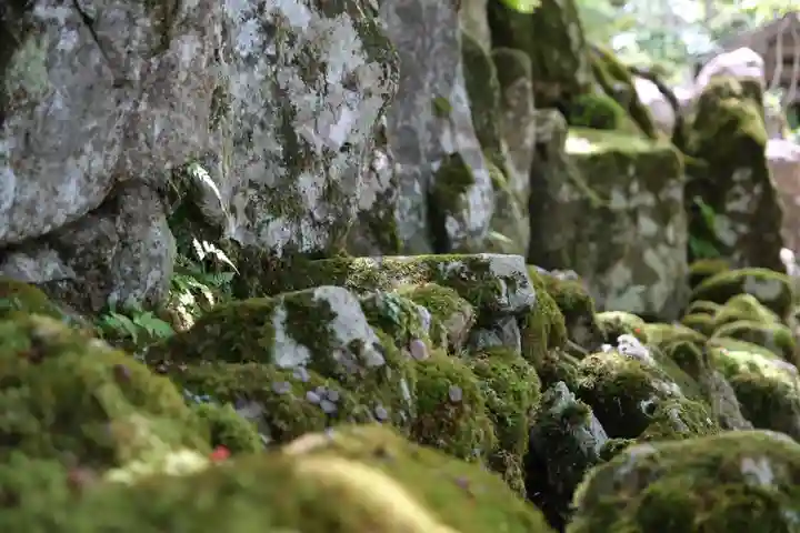 高源寺(兵庫県)
