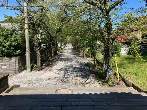 稱名寺(神奈川県)