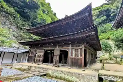 円覚寺(神奈川県)