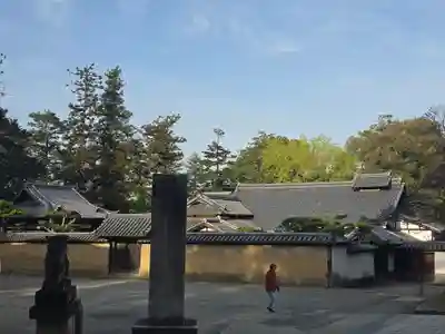 観音院(奈良県)