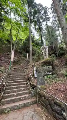 観音院(埼玉県)