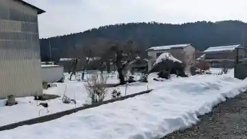教覚院の{uncategorized: "未分類", other: "その他", undefined: "問題あり", building: "その他建物", grave: "お墓", sacred_gate: "鳥居", guardian: "狛犬", statue: "像", buddha: "仏像", history: "歴史", nature: "自然", garden: "庭園", animal: "動物", pagoda: "塔", temizu: "手水舎", mountain_gate: "山門・神門", sanctuary: "本殿・本堂", subordinate: "末社・摂社", art: "芸術", scenery: "景色", jizo: "地蔵", ema: "絵馬", goshuin: "御朱印", omikuji: "おみくじ", items: "授与品その他", amulet: "お守り", goshuincho: "御朱印帳", eats: "食事", festival: "お祭り", votive_dance: "神楽", shichigosan: "七五三参", wedding: "結婚式", experience: "体験その他", initially: "初詣", around: "周辺", anti_infection: "感染症対策"}