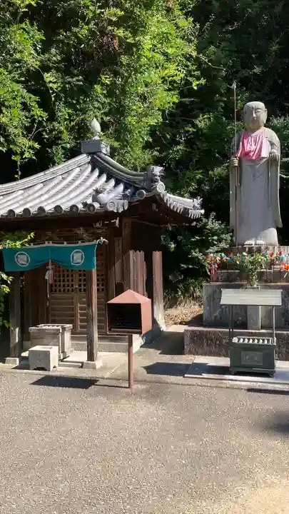 八栗寺(香川県)