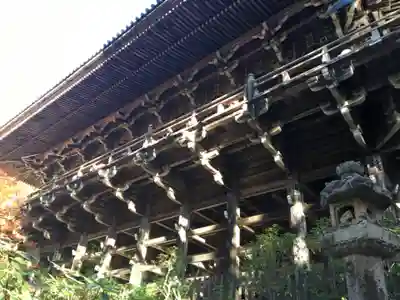 圓教寺のその他建物