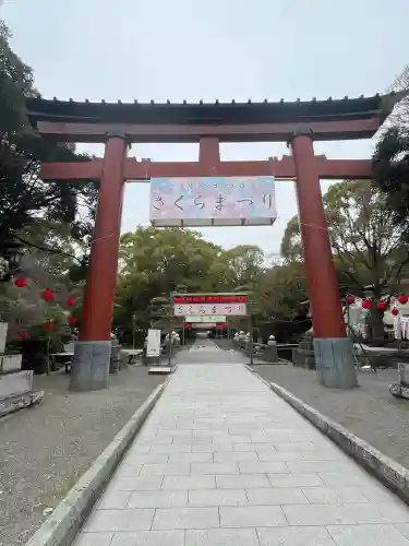 平塚八幡宮の{uncategorized: "未分類", other: "その他", undefined: "問題あり", building: "その他建物", grave: "お墓", sacred_gate: "鳥居", guardian: "狛犬", statue: "像", buddha: "仏像", history: "歴史", nature: "自然", garden: "庭園", animal: "動物", pagoda: "塔", temizu: "手水舎", mountain_gate: "山門・神門", sanctuary: "本殿・本堂", subordinate: "末社・摂社", art: "芸術", scenery: "景色", jizo: "地蔵", ema: "絵馬", goshuin: "御朱印", omikuji: "おみくじ", items: "授与品その他", amulet: "お守り", goshuincho: "御朱印帳", eats: "食事", festival: "お祭り", votive_dance: "神楽", shichigosan: "七五三参", wedding: "結婚式", experience: "体験その他", initially: "初詣", around: "周辺", anti_infection: "感染症対策"}