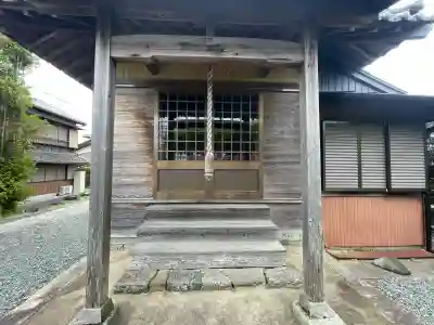 正眼院の{uncategorized: "未分類", other: "その他", undefined: "問題あり", building: "その他建物", grave: "お墓", sacred_gate: "鳥居", guardian: "狛犬", statue: "像", buddha: "仏像", history: "歴史", nature: "自然", garden: "庭園", animal: "動物", pagoda: "塔", temizu: "手水舎", mountain_gate: "山門・神門", sanctuary: "本殿・本堂", subordinate: "末社・摂社", art: "芸術", scenery: "景色", jizo: "地蔵", ema: "絵馬", goshuin: "御朱印", omikuji: "おみくじ", items: "授与品その他", amulet: "お守り", goshuincho: "御朱印帳", eats: "食事", festival: "お祭り", votive_dance: "神楽", shichigosan: "七五三参", wedding: "結婚式", experience: "体験その他", initially: "初詣", around: "周辺", anti_infection: "感染症対策"}