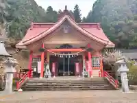 尾崎神社の{uncategorized: "未分類", other: "その他", undefined: "問題あり", building: "その他建物", grave: "お墓", sacred_gate: "鳥居", guardian: "狛犬", statue: "像", buddha: "仏像", history: "歴史", nature: "自然", garden: "庭園", animal: "動物", pagoda: "塔", temizu: "手水舎", mountain_gate: "山門・神門", sanctuary: "本殿・本堂", subordinate: "末社・摂社", art: "芸術", scenery: "景色", jizo: "地蔵", ema: "絵馬", goshuin: "御朱印", omikuji: "おみくじ", items: "授与品その他", amulet: "お守り", goshuincho: "御朱印帳", eats: "食事", festival: "お祭り", votive_dance: "神楽", shichigosan: "七五三参", wedding: "結婚式", experience: "体験その他", initially: "初詣", around: "周辺", anti_infection: "感染症対策"}