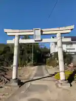 八幡神社(千葉県)