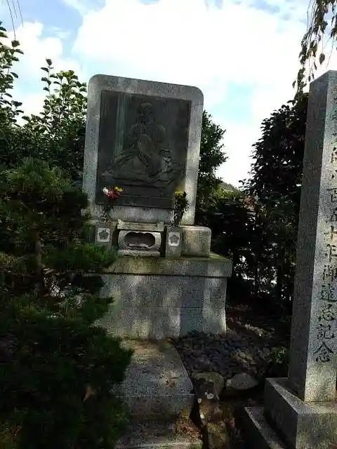 金南寺のその他建物