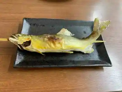 乙女観音(福島県)