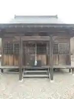 金比羅神社(栃木県)