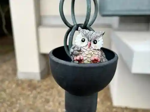 神藏寺(京都府)