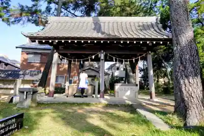櫻井神社の{uncategorized: "未分類", other: "その他", undefined: "問題あり", building: "その他建物", grave: "お墓", sacred_gate: "鳥居", guardian: "狛犬", statue: "像", buddha: "仏像", history: "歴史", nature: "自然", garden: "庭園", animal: "動物", pagoda: "塔", temizu: "手水舎", mountain_gate: "山門・神門", sanctuary: "本殿・本堂", subordinate: "末社・摂社", art: "芸術", scenery: "景色", jizo: "地蔵", ema: "絵馬", goshuin: "御朱印", omikuji: "おみくじ", items: "授与品その他", amulet: "お守り", goshuincho: "御朱印帳", eats: "食事", festival: "お祭り", votive_dance: "神楽", shichigosan: "七五三参", wedding: "結婚式", experience: "体験その他", initially: "初詣", around: "周辺", anti_infection: "感染症対策"}