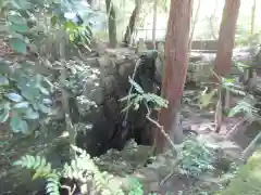 霊山寺(奈良県)