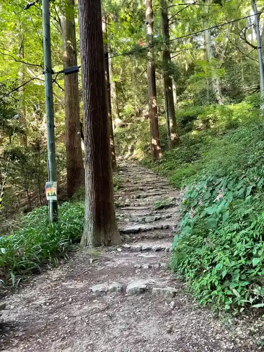 施福寺(大阪府)