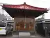 明光寺(静岡県)