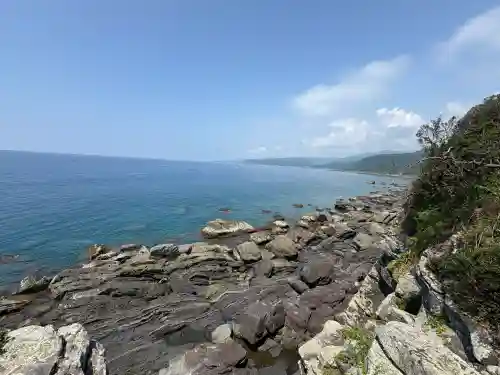 新村不動堂(高知県)