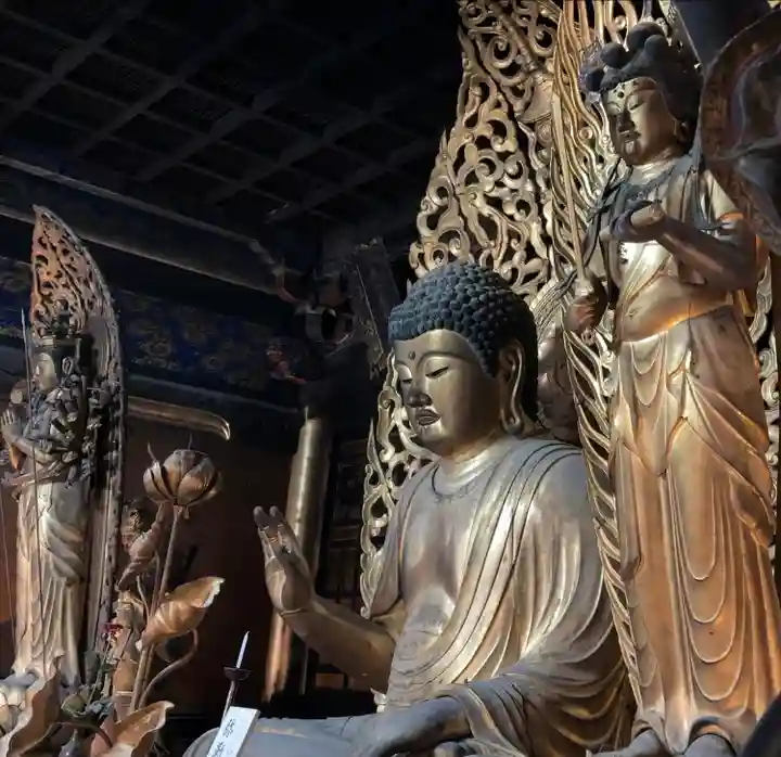 施福寺(大阪府)